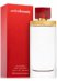 Парфюмированная вода Elizabeth Arden Ardenbeauty 30 мл.