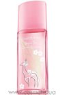 Тестер Elizabeth Arden Green Tea Cherry Blossom Eau de Toilette small