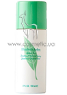 Дезодорант Elizabeth Arden Green Tea Deodorant Spray small