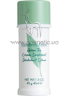 Стик Elizabeth Arden Green Tea small