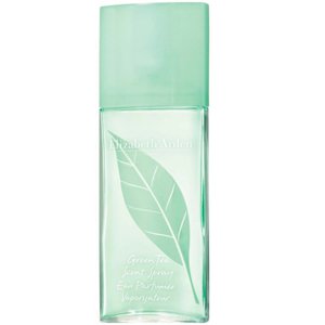 Тестер Elizabeth Arden Green Tea Eau de Toilette