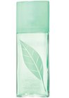 Тестер Elizabeth Arden Green Tea Eau de Toilette small