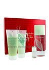 Набор Elizabeth Arden Green Tea Holiday Set small