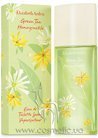 Туалетная вода Elizabeth Arden Green Tea Honeysuckle small