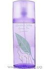 Тестер Elizabeth Arden Green Tea Lavender Eau de Toilette small