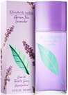 Туалетная вода Elizabeth Arden Green Tea Lavender small