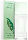 Парфюмированная вода Elizabeth Arden Green Tea small