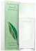 Парфюмированная вода Elizabeth Arden Green Tea 15 мл.