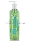 Гель для душа Elizabeth Arden Green Tea Shower Gel small