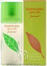 Туалетная вода Elizabeth Arden Green Tea Summer small