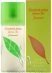 Туалетная вода Elizabeth Arden Green Tea Summer 50 мл.