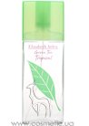 Тестер Elizabeth Arden Green Tea Tropical Eau de Toilette small