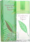 Туалетная вода Elizabeth Arden Green Tea Tropical small