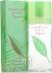 Туалетная вода Elizabeth Arden Green Tea Tropical 50 мл.