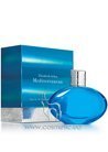 Парфюмированная вода Elizabeth Arden Mediterranean small