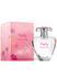 Парфюмированная вода Elizabeth Arden Pretty 30 мл.