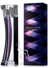 Парфюмированная вода Elizabeth Arden Provocative Woman small