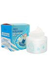 Крем для лица увлажняющий гиалуроновый Elizavecca Face Care Aqua Hyaluronic Acid Water Drop Cream small