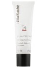 Средство для снятия макияжа с век Ella Bach Makeup Removal Eyelash Make-Up small