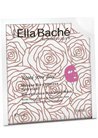 Био-целлюлозная розовая маска Ella Bache Roses Your Day Bio-Cellulose Hydrating Mask small