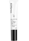 Ежедневный санблок-флюид Ella Bache Blanc De Teint Daily Sun Protection Fluid UVA UVB SPF50+ small