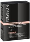 Капсулы для загара «Защита кожи, активация и пролонгация загара» Ella Bache Nutridermologie Lab Bronz'Caps Self-Tanner Tan Enhahcer small