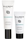Гидра-матирующий крем «Детокс» Ella Bache Pur' Aromatics Hydra-Matifying Detox Cream small