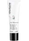 Глубоко очищающий скраб для Т-зоны Ella Bache Pur' Aromatics Deep Cleansing T-Zone Exfoliator small