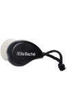Щетка для глубокого очищения кожи лица «Элла Браш» Ella Bache Ella Brush small