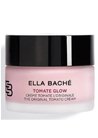 Оригинальный крем «Томат» Ella Bache Ella Perfect The Original Tomato Cream small