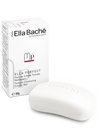 Очищающее кремовое мыло «Томат» Ella Bache Ella Perfect Tomato Cleansing Cream Bar small