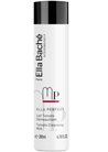 Очищающее молочко «Томат» Ella Bache Ella Perfect Tomato Cleansing Milk small