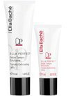 Эксфолиирующий гель «Томат» Ella Bache Ella Perfect Tomato Exfoliating Jelly small