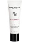Энзимный эксофолиант «Томат» Ella Bache Ella Perfect Tomato Granule Free Micro Exfoliant small
