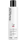 Придающий сияние тоник «Томат» Ella Bache Ella Perfect Tomato Radiance Toner small