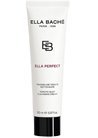 Очищающий мусс «Томат» Ella Bache Ella Perfect Tomato Silky Cleansing Cream small