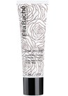 Медово-миндальный отшелушивающий бальзам Ella Bache Roses Your Day Honey-Almond Balm Scrub-Mask small