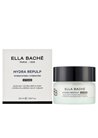 Ночной гидра-плампинг крем Ella Bache Hydra-Plumping Night Cream small