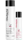 Мицеллярная вода «Сияющая чистота» Ella Bache Ella Perfect Tomato Cleansing Water small