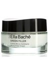 Микро-филлер омолаживающий крем Ella Bache Micro-Filler Cream small