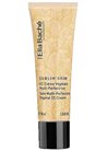 СС крем «Совершенство» Ella Bache Multi-Perfecting Vegetal CC Cream small