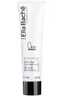 Легкий питательный крем для тела Ella Bache Nutri'Action Nourishing Body Milk Cream small