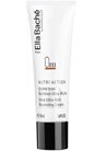 Восстанавливающий ультра-питательный крем «Интекс» Ella Bache Nutri'Action Intex Ultra-Rich Nourishing Cream small
