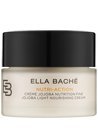 Легкий питательный крем «Жожоба» Ella Bache Nutri'Action Jojoba Light Nourishing Cream small