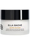 Насыщенный питательный крем «Рояль» Ella Bache Nutri'Action Royale Rich Nourishing Cream small