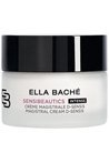 Крем для чувствительной кожи «Ди-Сенсис 19%» Ella Bache Nutridermologie Lab Rescue Cream For Reactive Skin D-Sensis 19% small