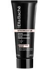 Интенсивный крем от целлюлита «Делипидекс 11.6%» Ella Bache Nutridermologie Lab Delipidex 11.6% Intensive small