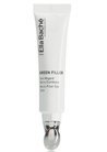 Микрофиллер-омолаживающий крем Ella Bache Nutridermologie Lab Green Filler Micro-filler Eye Care small