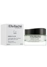 Микрофиллер-омолаживающий легкий крем Ella Bache Nutridermologie Lab Green Filler Micro-filler Light Cream small
