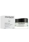 Микрофиллер омолаживающий питательный крем Ella Bache Nutridermologie Lab Green Filler Micro-filler Rich Cream small